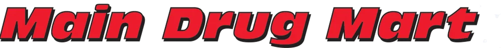 Main Drug Mart